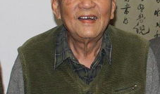 严寄洲,探索中国现代文学的新篇章