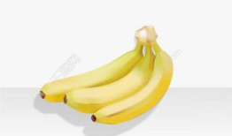 香蕉网视频,揭秘生活百态，带你领略人间烟火